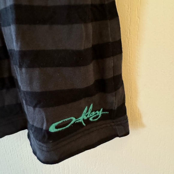 Tank top - Picture 2 of 2